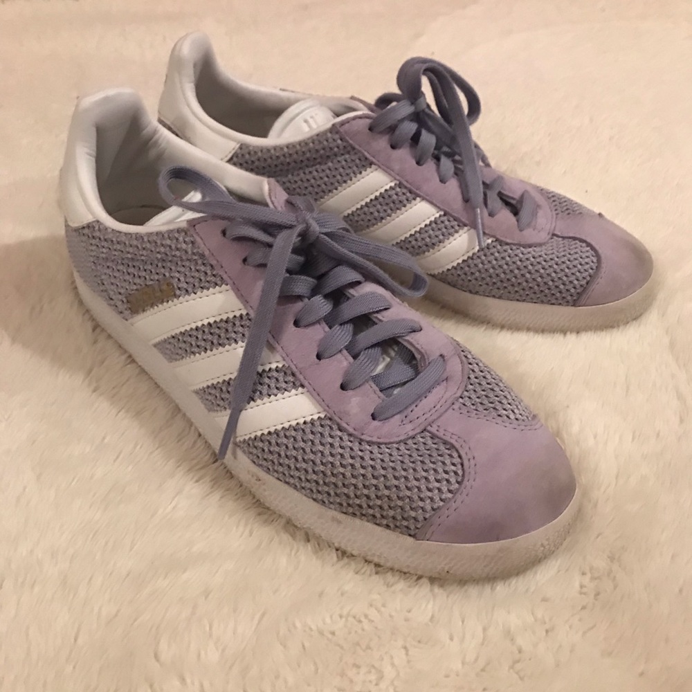 Adidas Originals Gazelle